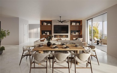 Under Construction. This masterfully crafted custom home offers - photo 6
