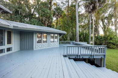 Under contract-accepting backup offers. Welcome to your Lake - photo 37