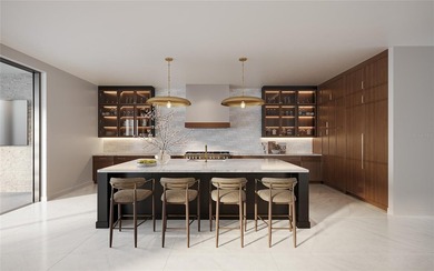 Under Construction. This masterfully crafted custom home offers - photo 7