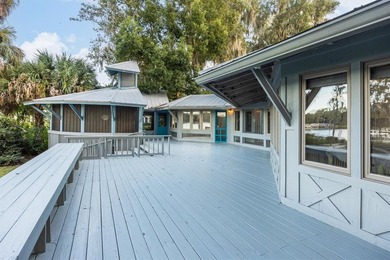 Under contract-accepting backup offers. Welcome to your Lake - photo 38