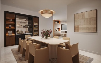 Under Construction. This masterfully crafted custom home offers - photo 8