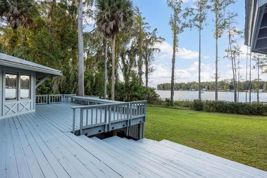 Under contract-accepting backup offers. Welcome to your Lake - photo 39