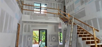 Under Construction. This masterfully crafted custom home offers - photo 10