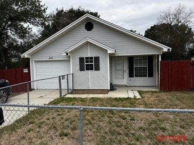 REO VA Property. What a Steal. Price Reduced. Just minutes from - photo 1