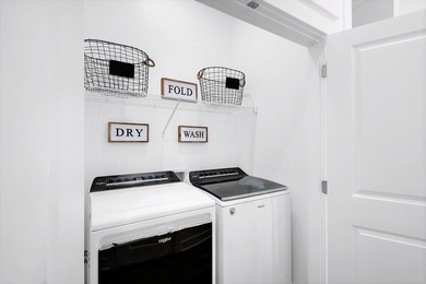 Short term rental powerhouse featuring a 2021-built designer - photo 41