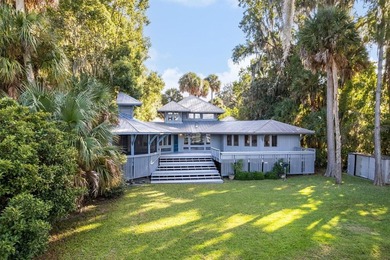 Under contract-accepting backup offers. Welcome to your Lake - photo 41