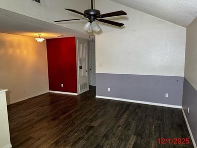 REO VA Property. What a Steal. Price Reduced. Just minutes from - photo 2