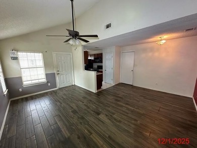 REO VA Property. What a Steal. Price Reduced. Just minutes from - photo 3