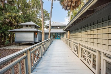 Under contract-accepting backup offers. Welcome to your Lake - photo 43