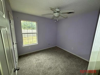 REO VA Property. What a Steal. Price Reduced. Just minutes from - photo 5
