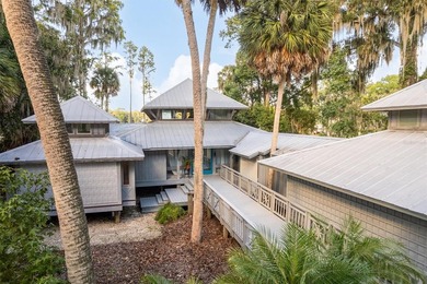 Under contract-accepting backup offers. Welcome to your Lake - photo 45