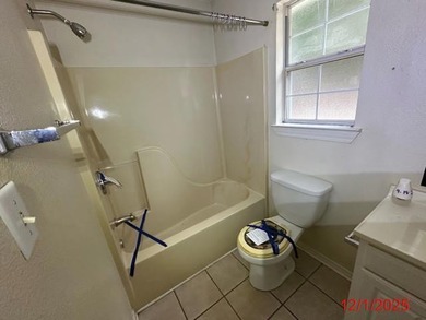 REO VA Property. What a Steal. Price Reduced. Just minutes from - photo 6