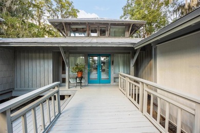 Under contract-accepting backup offers. Welcome to your Lake - photo 47