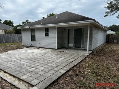 REO VA Property. What a Steal. Price Reduced. Just minutes from - photo 8