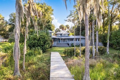 Under contract-accepting backup offers. Welcome to your Lake - photo 48