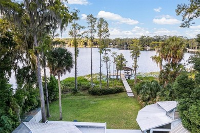 Under contract-accepting backup offers. Welcome to your Lake - photo 49