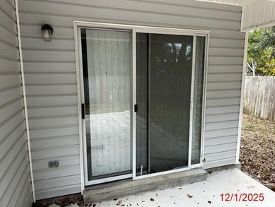 REO VA Property. What a Steal. Price Reduced. Just minutes from - photo 10
