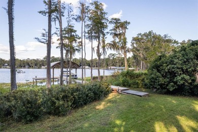 Under contract-accepting backup offers. Welcome to your Lake - photo 50