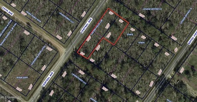 Prime Lots for Sale - Build Your Dream Home Near Downtown Bay St - photo 1