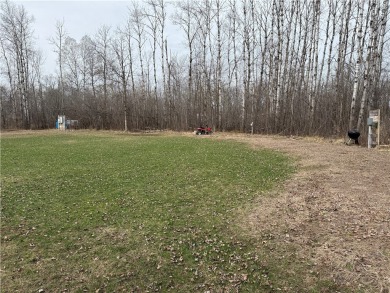 (private lake, pond, creek) Acreage For Sale in Birchwood Wisconsin