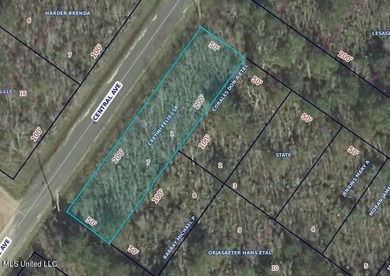 Prime Lots for Sale - Build Your Dream Home Near Downtown Bay St - photo 2