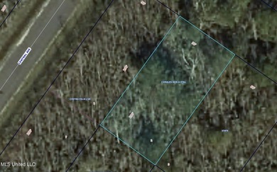 Prime Lots for Sale - Build Your Dream Home Near Downtown Bay St - photo 3