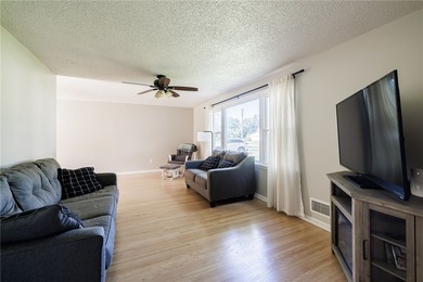Welcome home to this beautifully updated property in the highly - photo 6