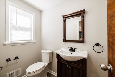 Welcome home to this beautifully updated property in the highly - photo 8