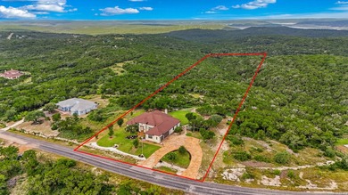 Watch the entire back wall of this home disappear, opening your - photo 3