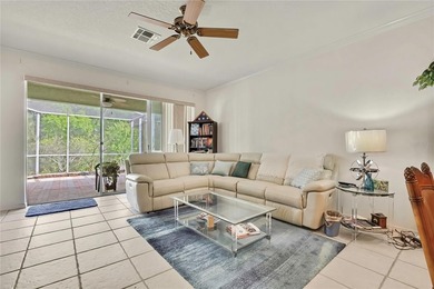 Experience and enjoy the resort lifestyle in this lovely - photo 5