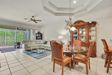 Experience and enjoy the resort lifestyle in this lovely - photo 8