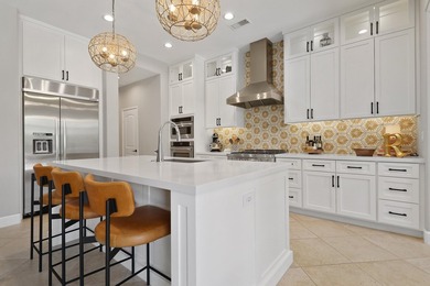 Welcome home to this impeccably maintained and updated - photo 11