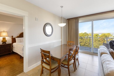 Experience stunning sunsets and sweeping views of the - photo 11