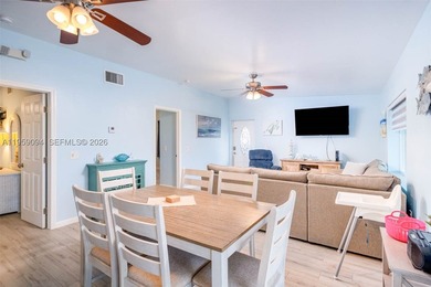 Turnkey, fully furnished waterfront property with strong  income - photo 11