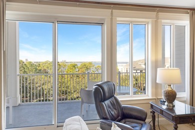 Experience stunning sunsets and sweeping views of the - photo 12