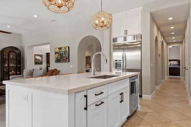 Welcome home to this impeccably maintained and updated - photo 13