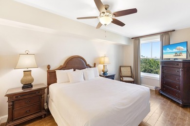 Experience stunning sunsets and sweeping views of the - photo 13
