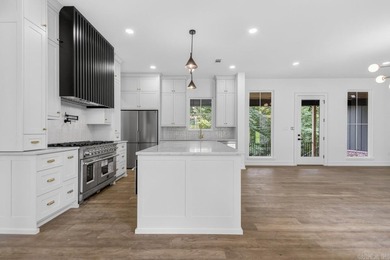 PICTURE PERFECT HOME... Nestled in a tree shaded 1 acre lot in - photo 14