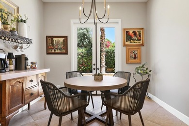 Welcome home to this impeccably maintained and updated - photo 14