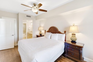 Experience stunning sunsets and sweeping views of the - photo 14