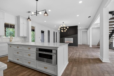 PICTURE PERFECT HOME... Nestled in a tree shaded 1 acre lot in - photo 15