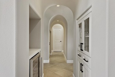 Welcome home to this impeccably maintained and updated - photo 15