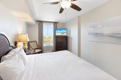 Experience stunning sunsets and sweeping views of the - photo 15