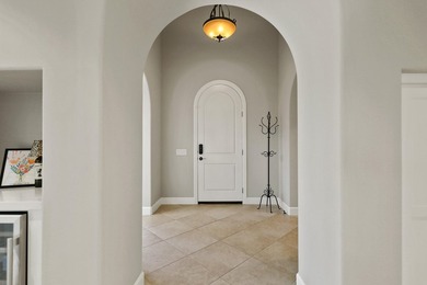 Welcome home to this impeccably maintained and updated - photo 16
