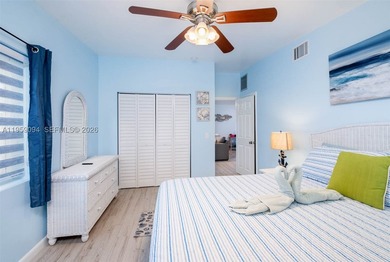 Turnkey, fully furnished waterfront property with strong  income - photo 16