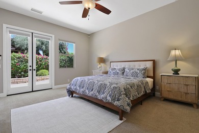 Welcome home to this impeccably maintained and updated - photo 17