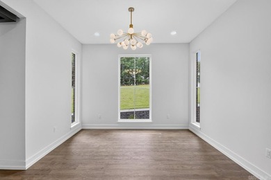 PICTURE PERFECT HOME... Nestled in a tree shaded 1 acre lot in - photo 18
