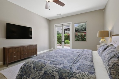 Welcome home to this impeccably maintained and updated - photo 18