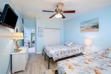 Turnkey, fully furnished waterfront property with strong  income - photo 18