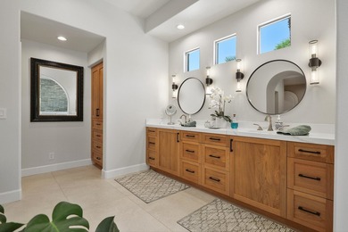 Welcome home to this impeccably maintained and updated - photo 20